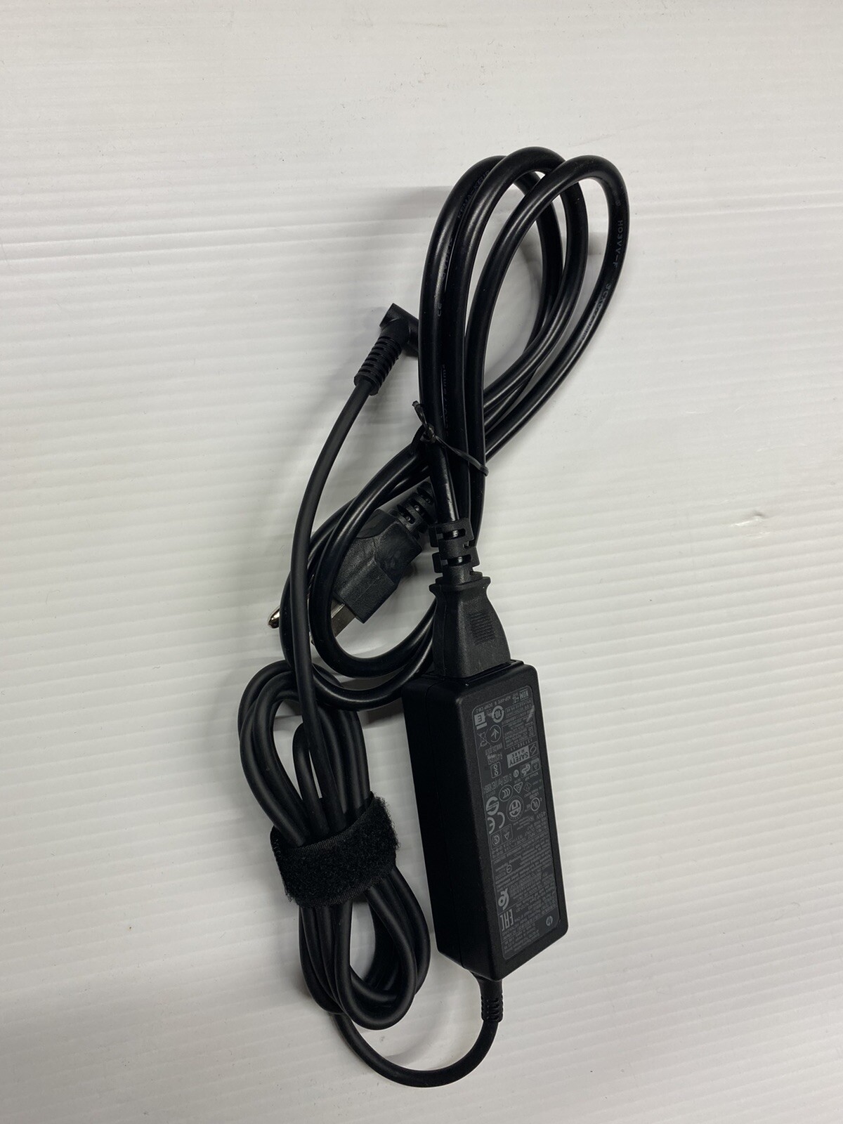 hp laptop 14-fq0xxx