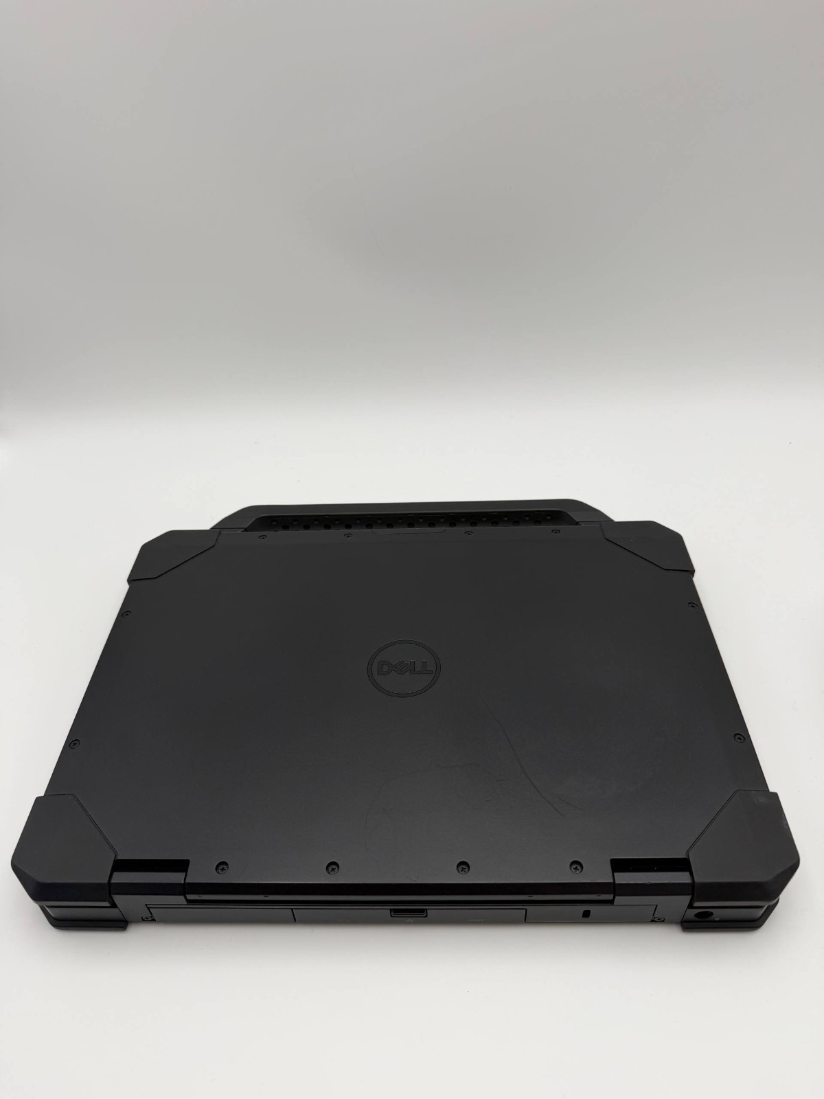 Dell Latitude 14 Rugged 5420 i7-8650u 32GB 1TB SSD Radeon RX 540 Win11pro