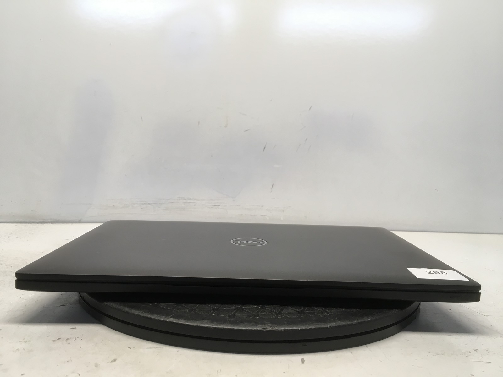 Dell Latitude 7480 Intel i7-7600U 2.8GHz 8 GB NO HDD No Batt