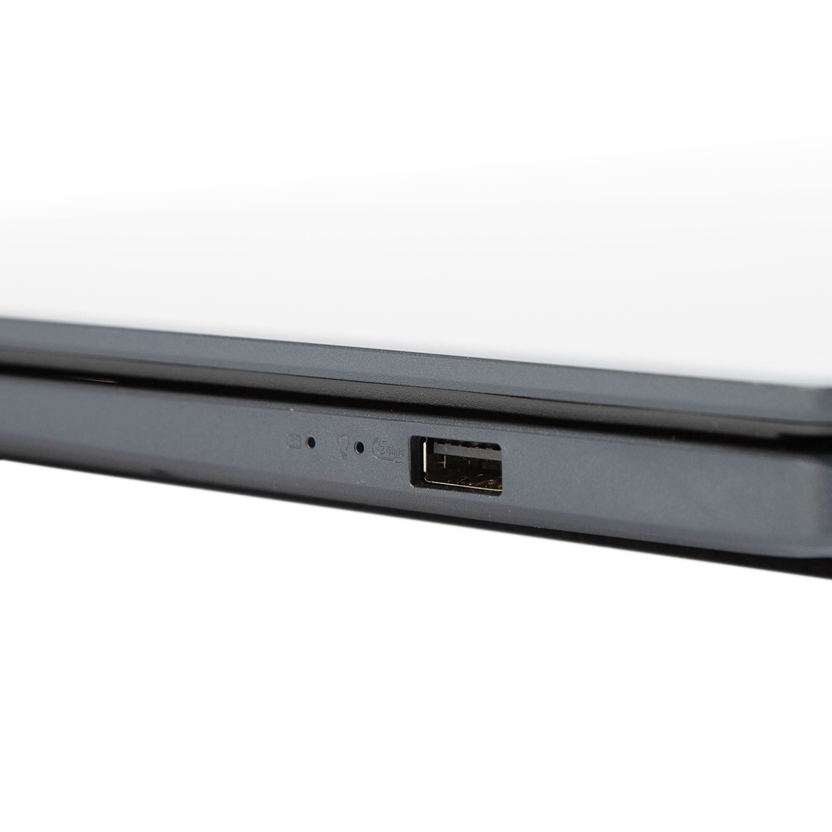 ASUS Vivobook 16 X1607 16″ WUXGA Copilot+ PC Laptop – Quiet Blue SKU#2053442