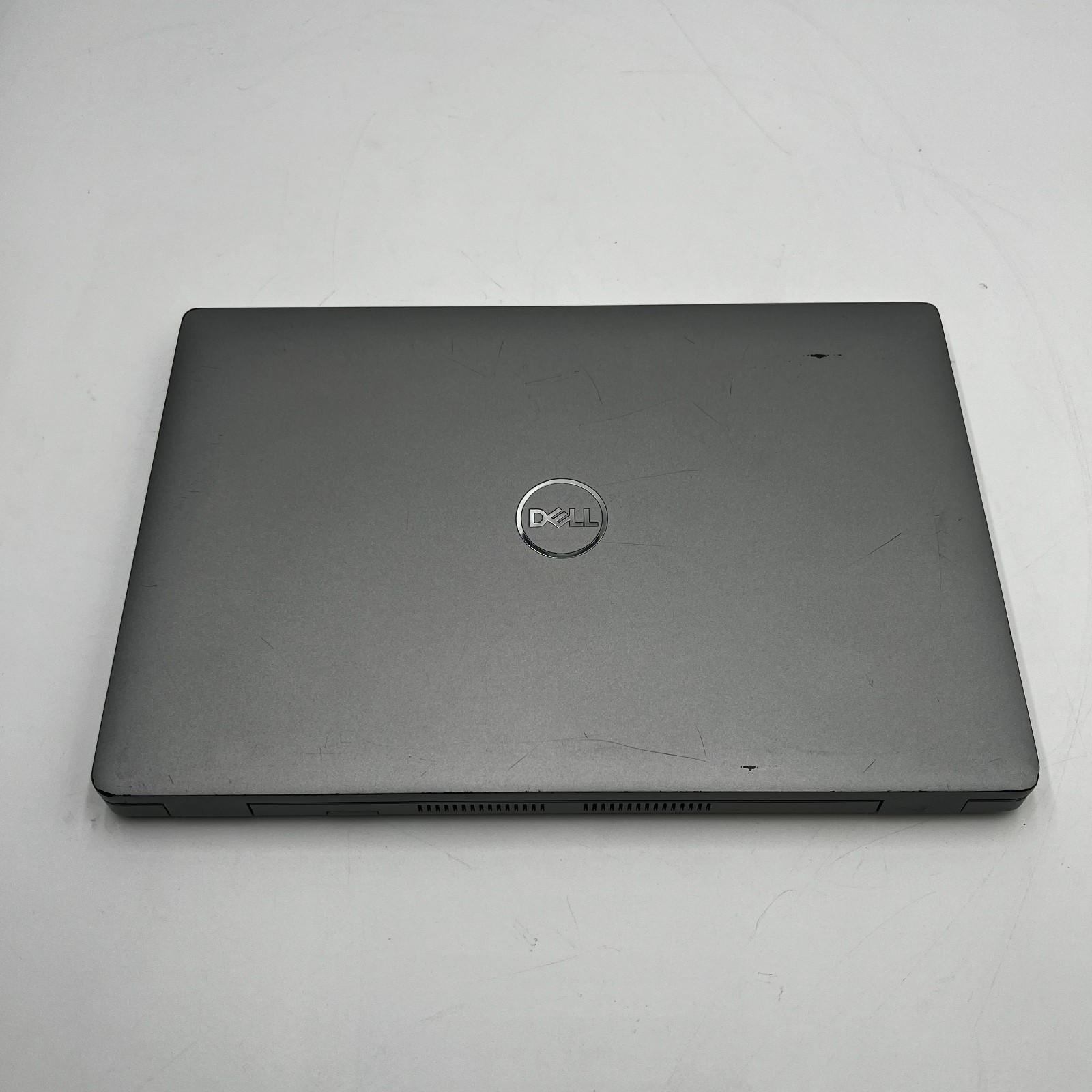 Dell Latitude 5420 14″ i5-1145G7 16GB RAM 512GB SSD No OS | TESTED USED FAIR