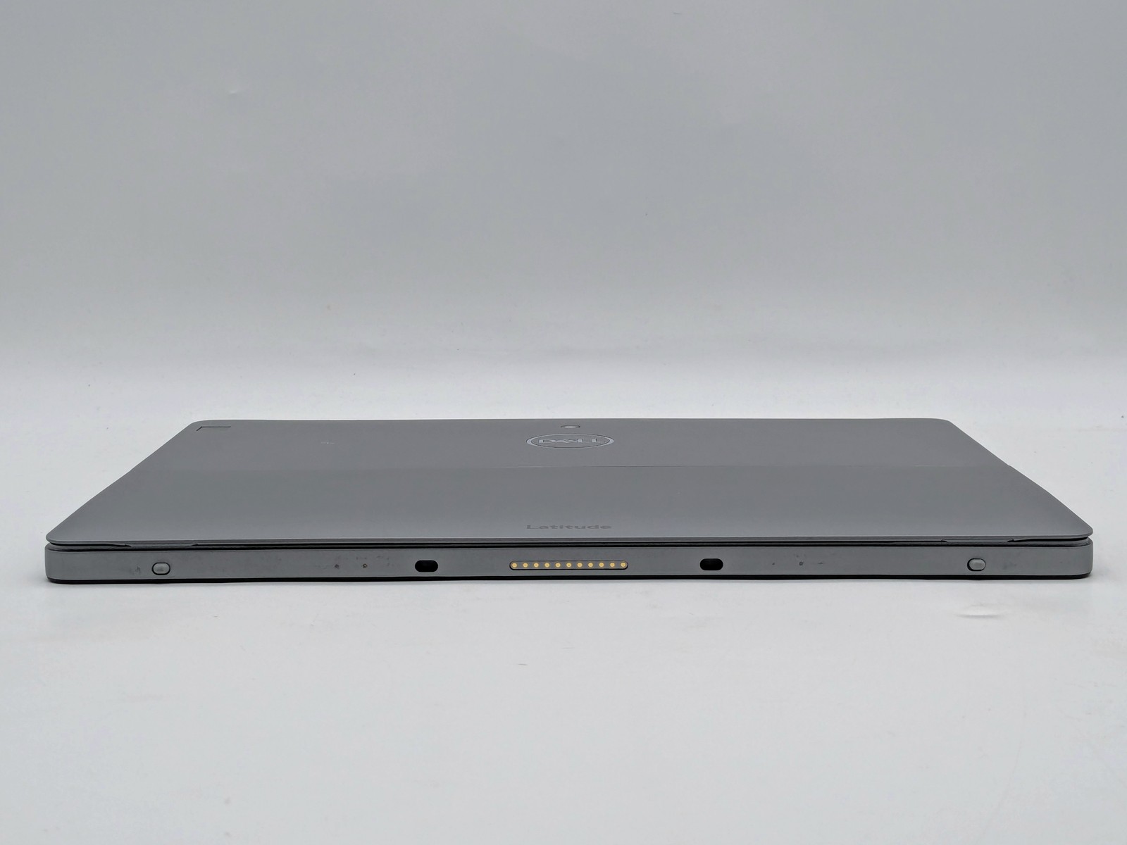 DELL LATITUDE 7200 2-IN-1 12″ FHD+ Touch I5-8365U 128GB SSD 8GB W10P FP Reader