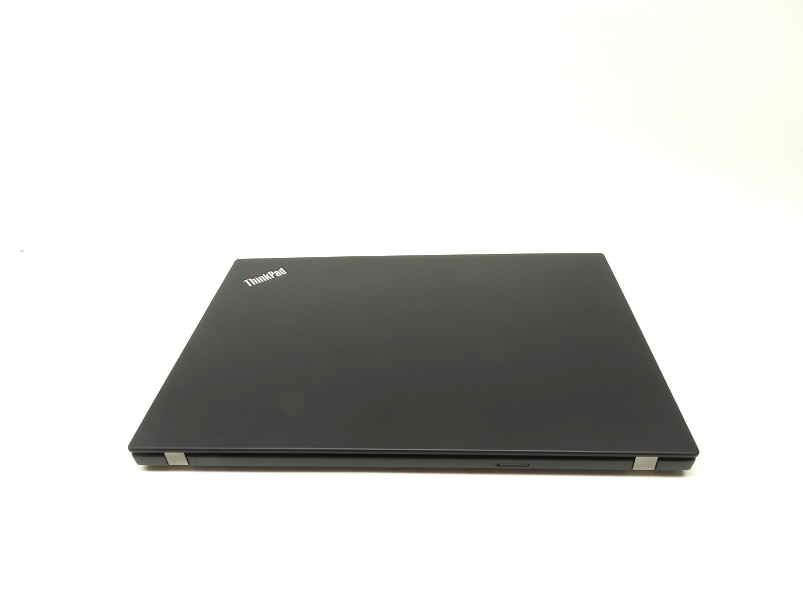 Lenovo ThinkPad T490s 14″ Intel Core i7-8565U 1.8GHz 8GB RAM 256GB SSD