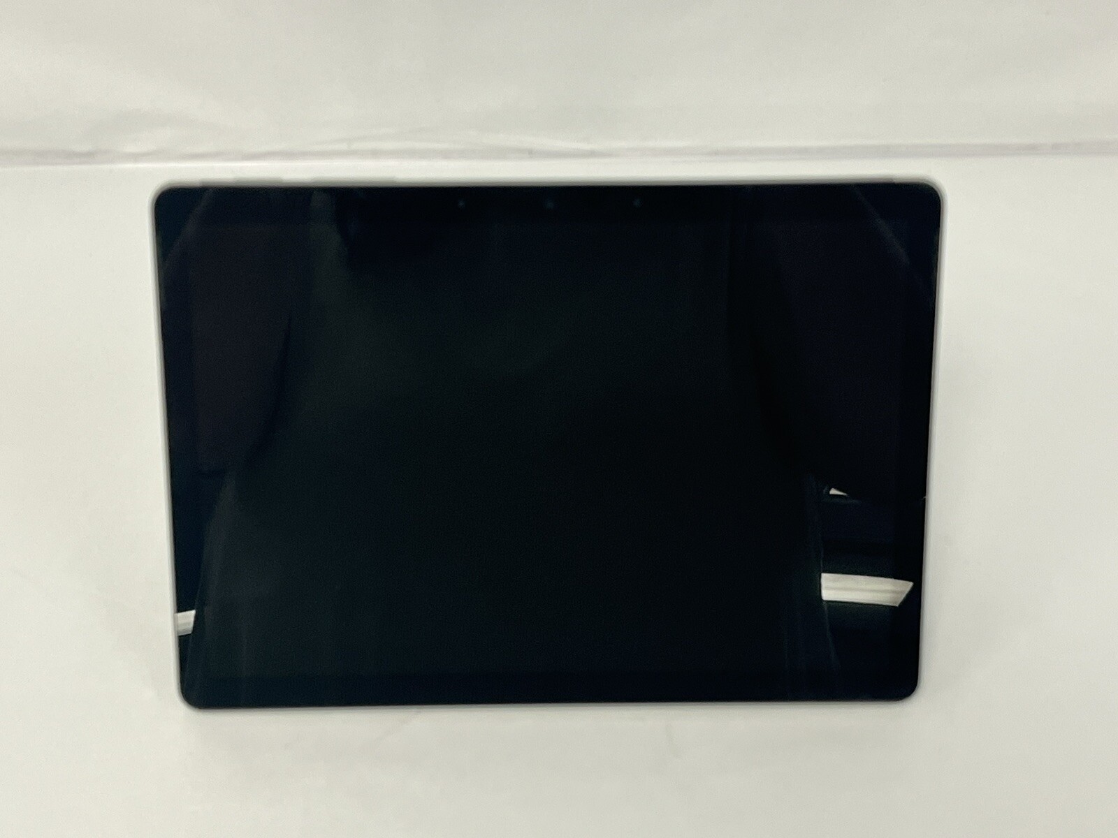 Microsoft 1926 Surface Go 2 10.5″ Pentium 4425Y @1.70Ghz 4GB Ram 64GB eMMc #3