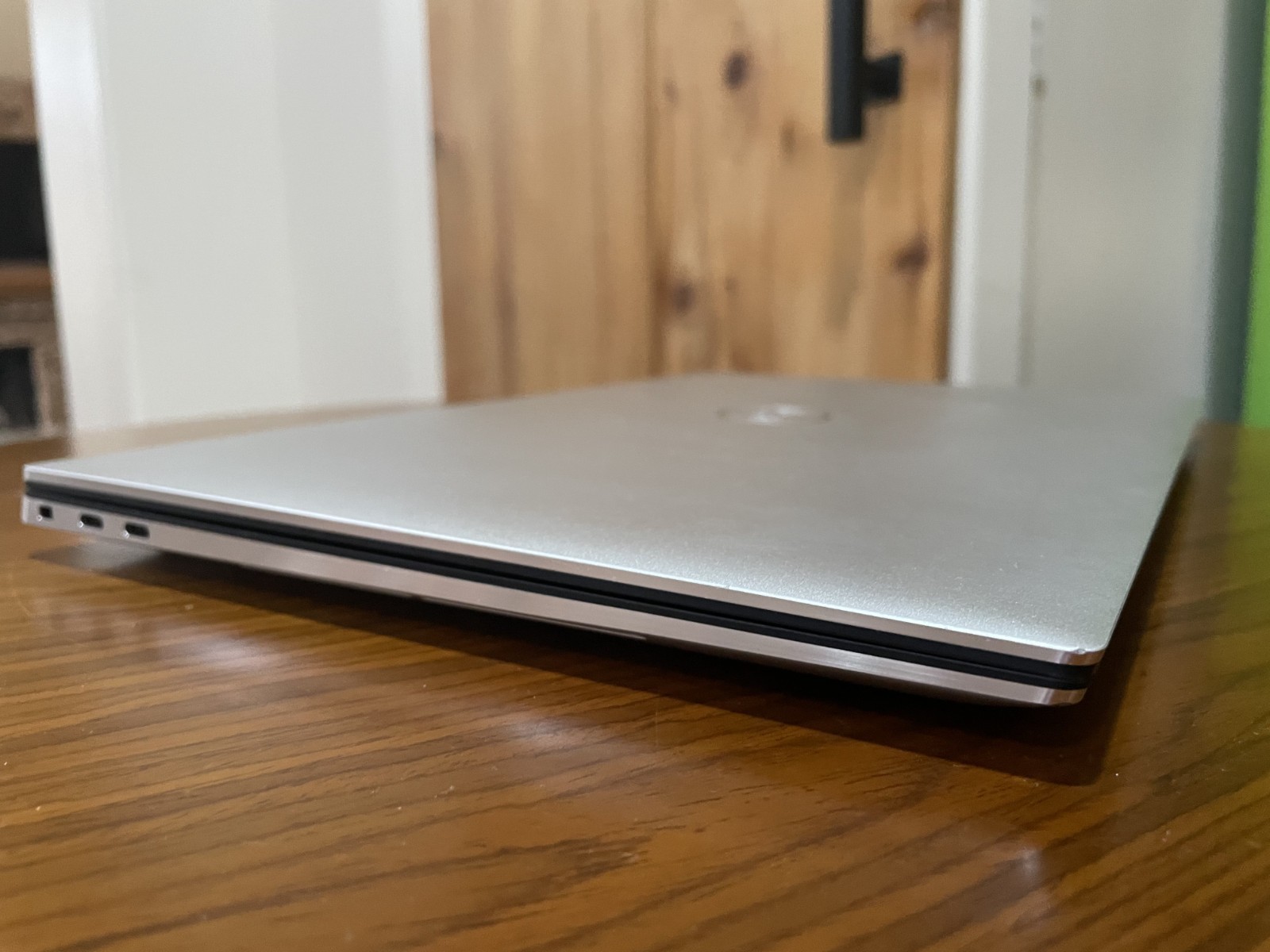 Dell XPS 15 9520 i9-12900HK 32GB 1TB RTX 3050 Ti Dedicated Graphics FHD+
