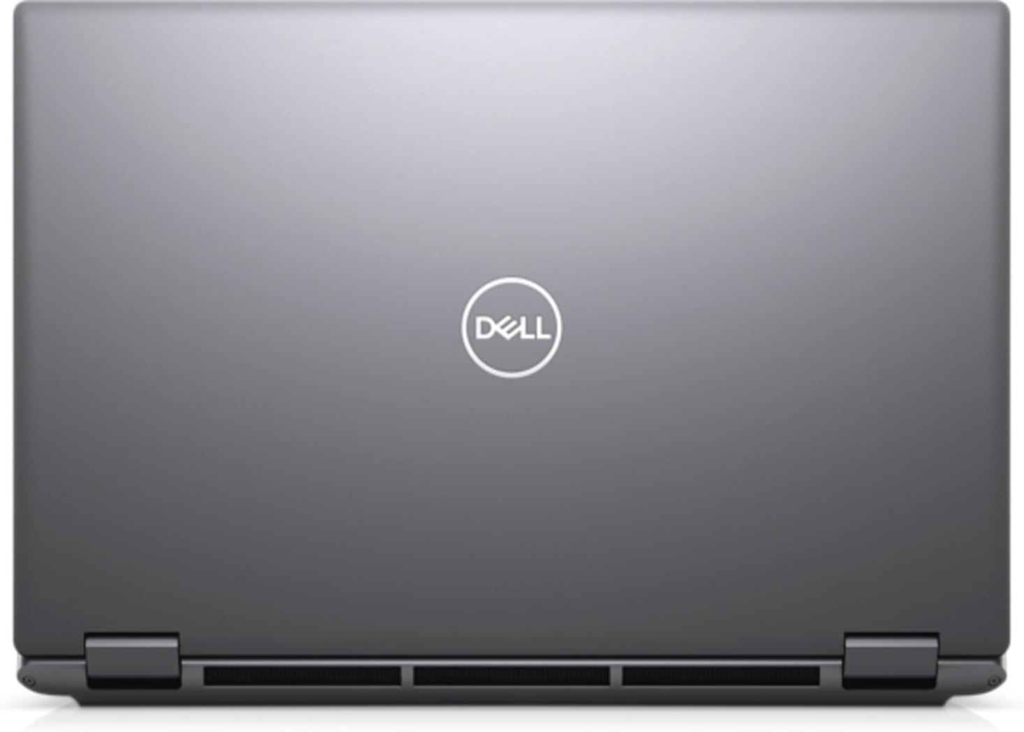Dell Precision 7770 17″ i9-12950HX 64GB RAM 512GB SSD– GOOD REFURBISHED