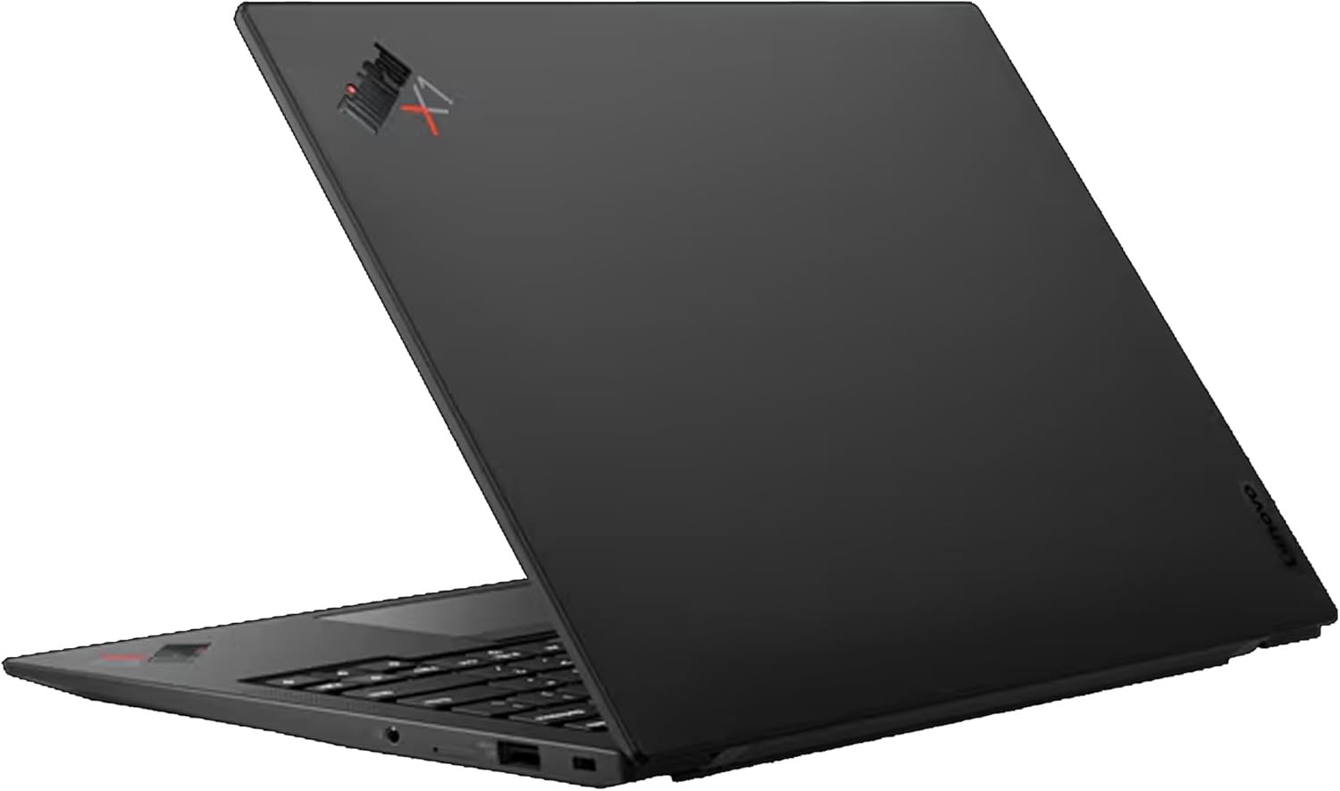 GRADE B LENOVO THINKPAD X1 YOGA GEN 7 14.0″ I7-1265U 16GB RAM 256GB SSD Win11Pro