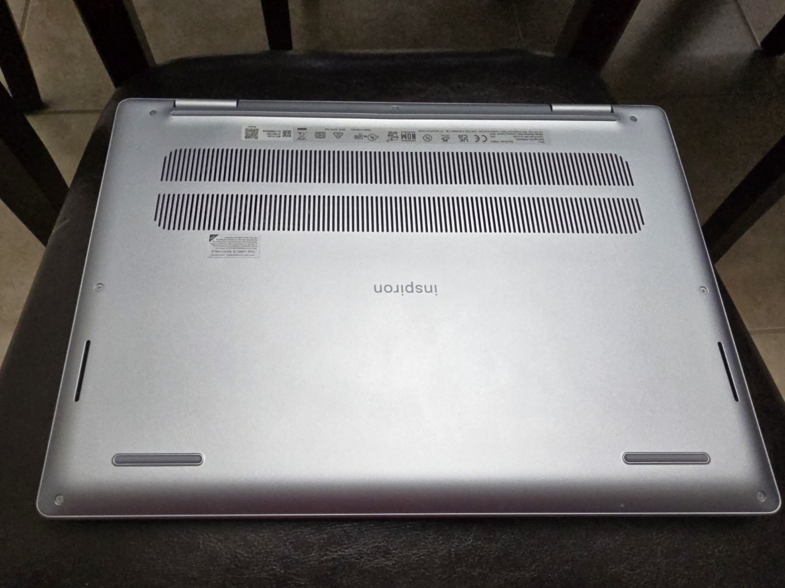Dell Inspiron 14 7440 2 IN 1 14″ Touch Core Ultra 7 150U 16GB 1TB Laptop #2