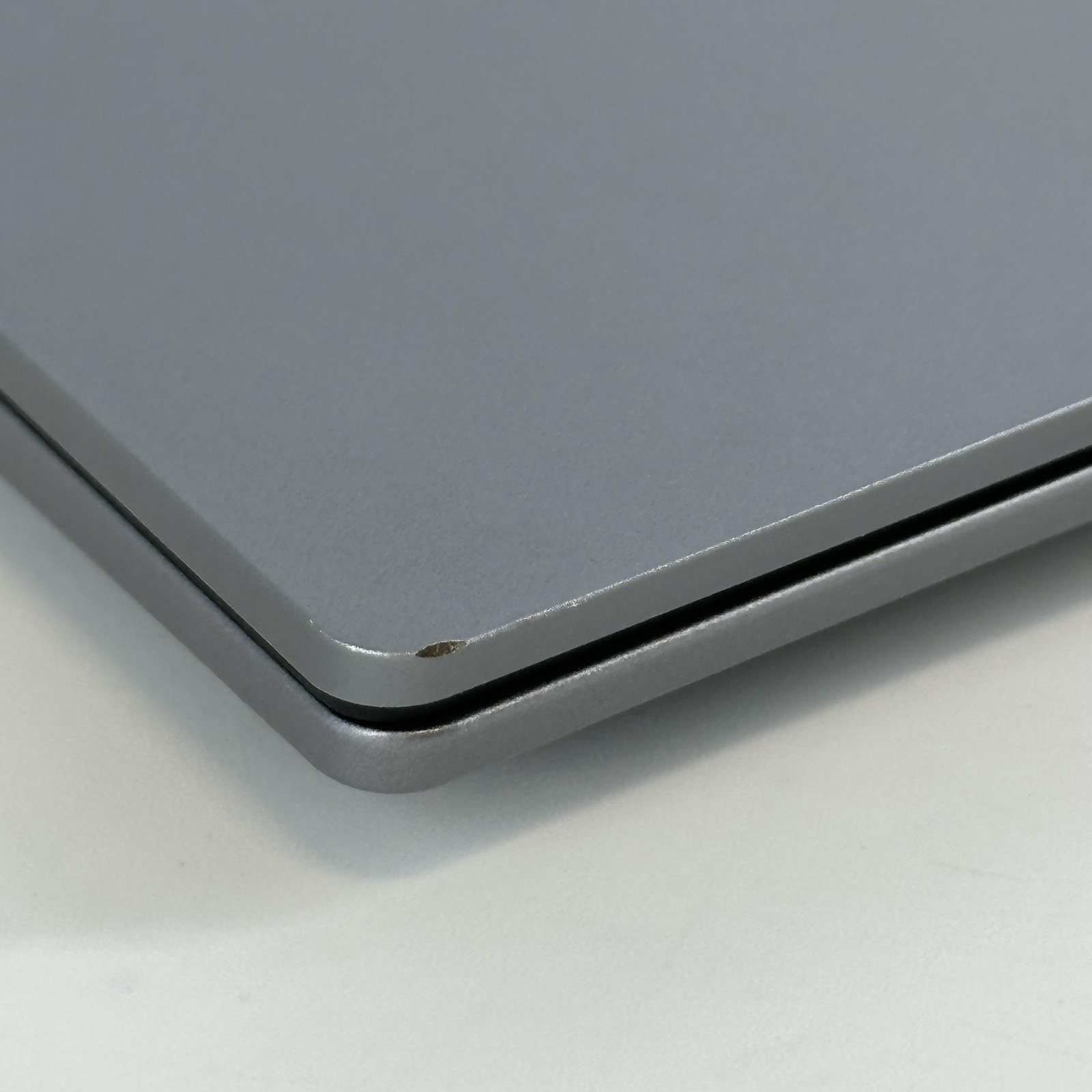 Lenovo ThinkBook 16 Gen 7 Gray FHD+ 1.4 GHz Ultra 7 155H 64GB 2TB SSD Excellent