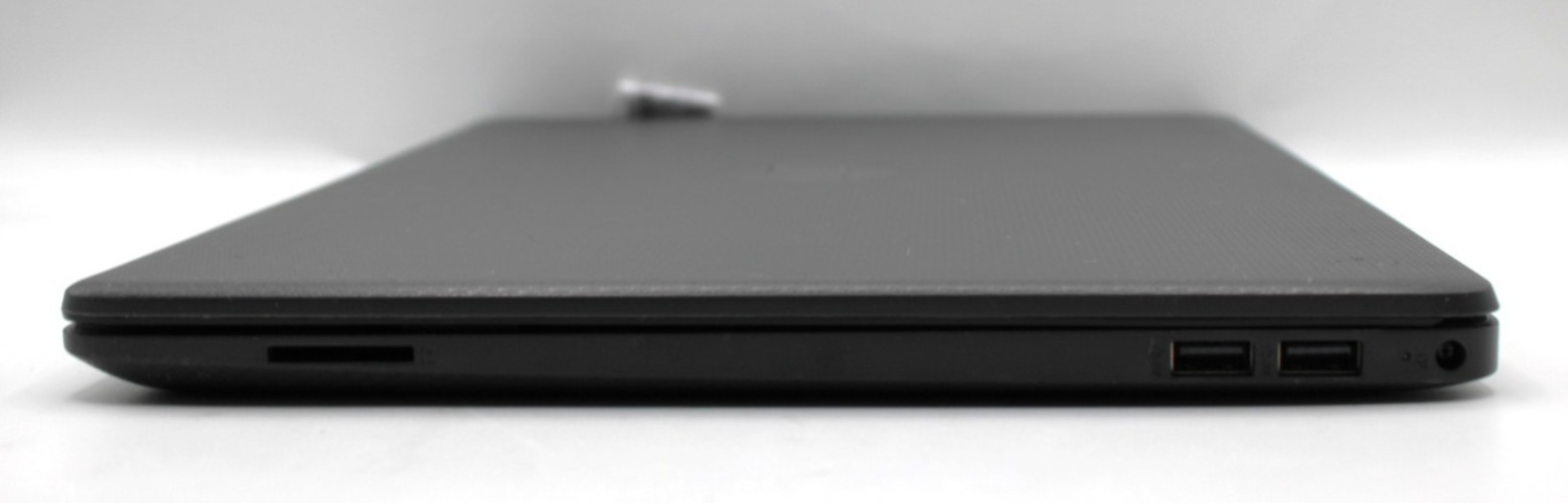 HP 250 G8 i3-1005G1@1.2GHz 8GB DDR4 NO STORAGE OR OS *PARTS/REPAIR* READ