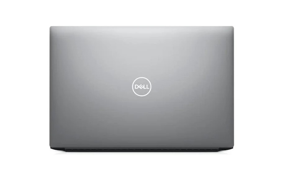 Dell Precision 5550 10th Gen i7-10750H 32GB RAM 512GB SSD – Windows 11 – Grade B