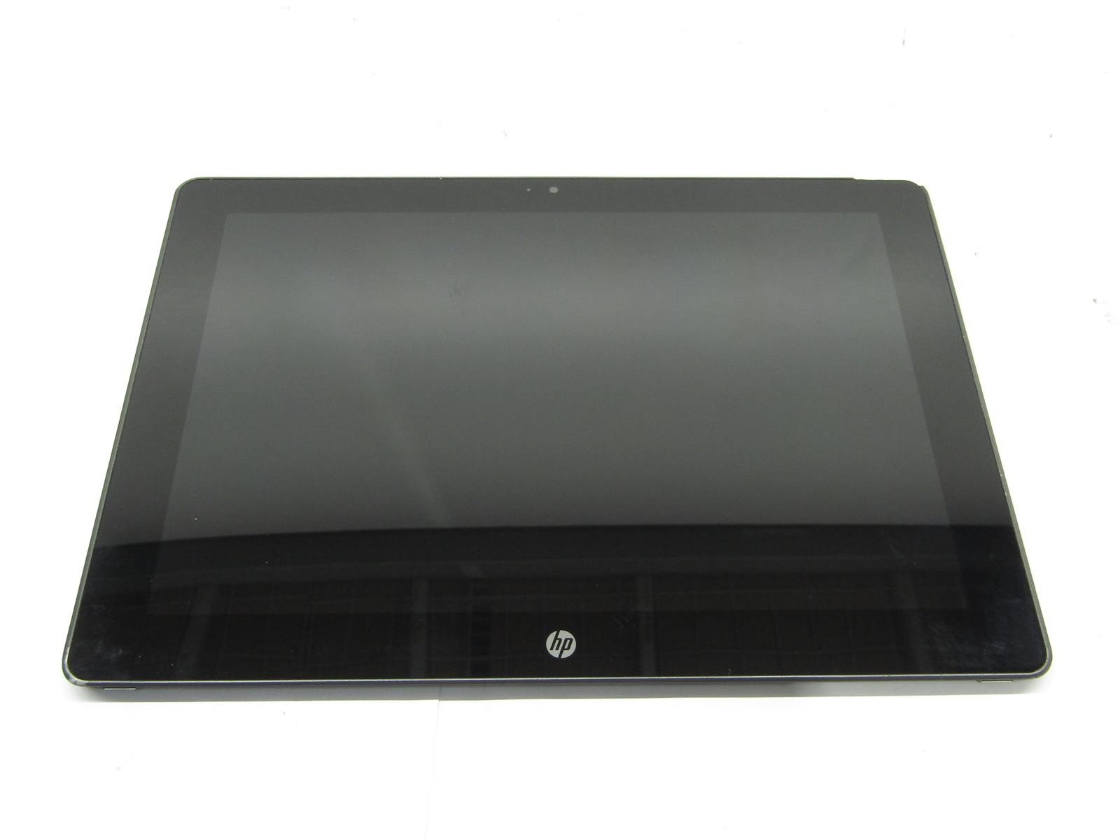 HP PRO x2 612 G2 12″ | 1.20GHz Dual Core i5-7Y57 | 8GB LPDDR3