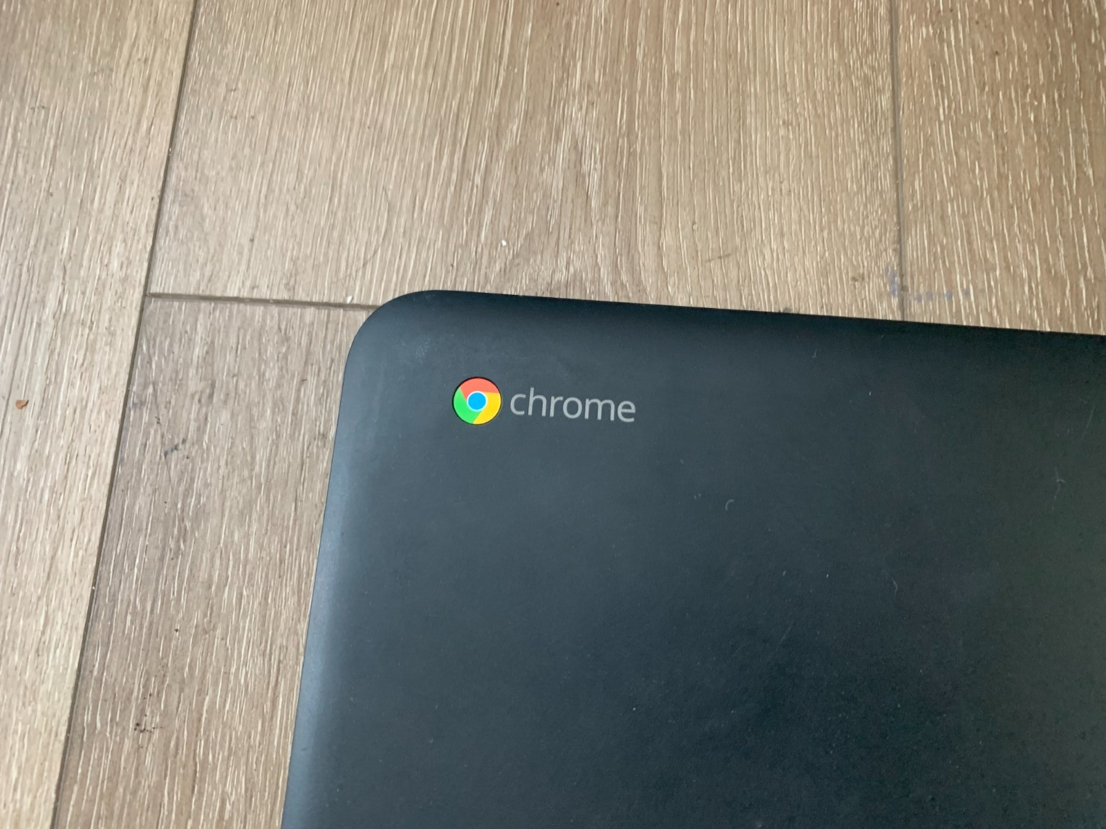 HP Chromebook 14 G3 14″ NVIDIA Tegra K1 1.60 GHz 2Gb 16GB eMMC Chrome OS