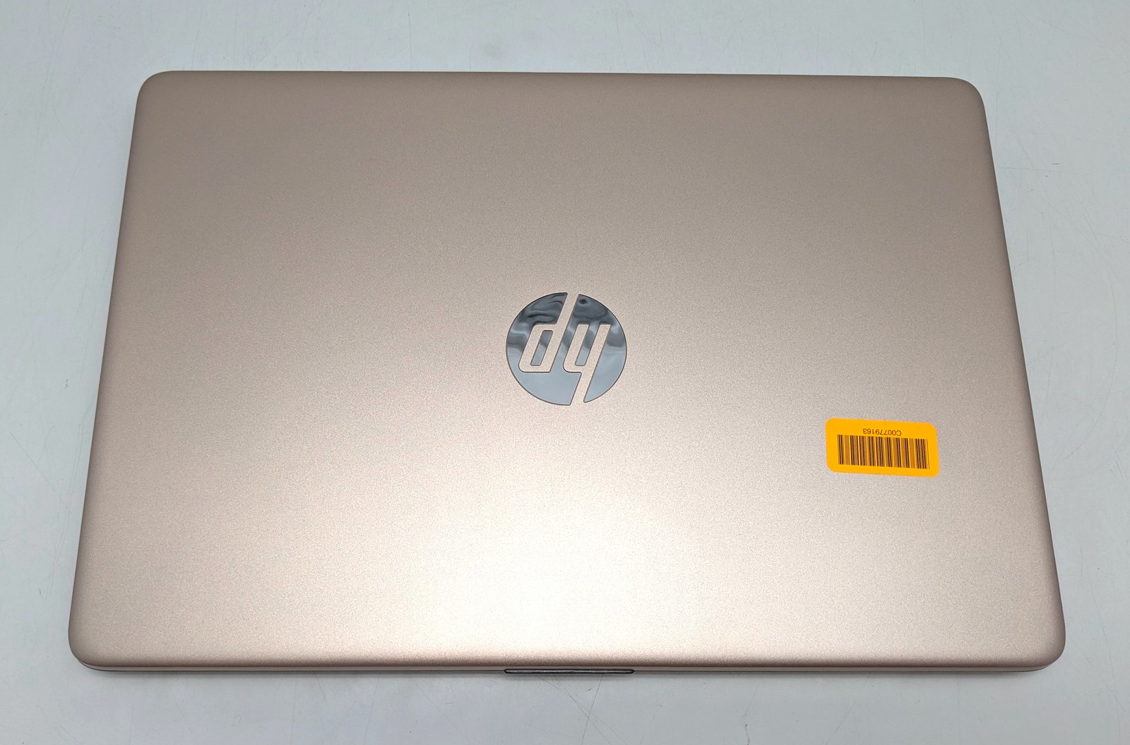 HP Laptop 14-dq3015dx 14″ Intel Celeron N4500 4GB DDR4 64GB eMMC Windows 11 Home