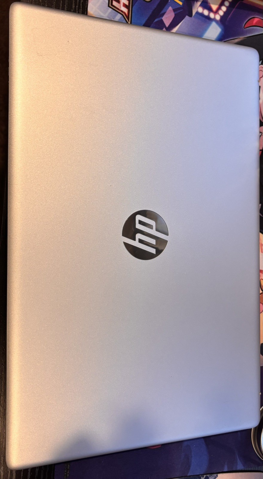 HP 17” Laptop 17-cn2063cl | Intel i5 | 16GB RAM | 512GB SSD | Windows 11