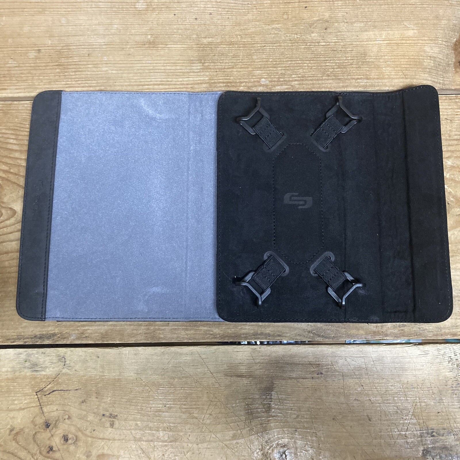 Asus Google Nexus 7 MOB30X 16gb With Case FACTORY RESET