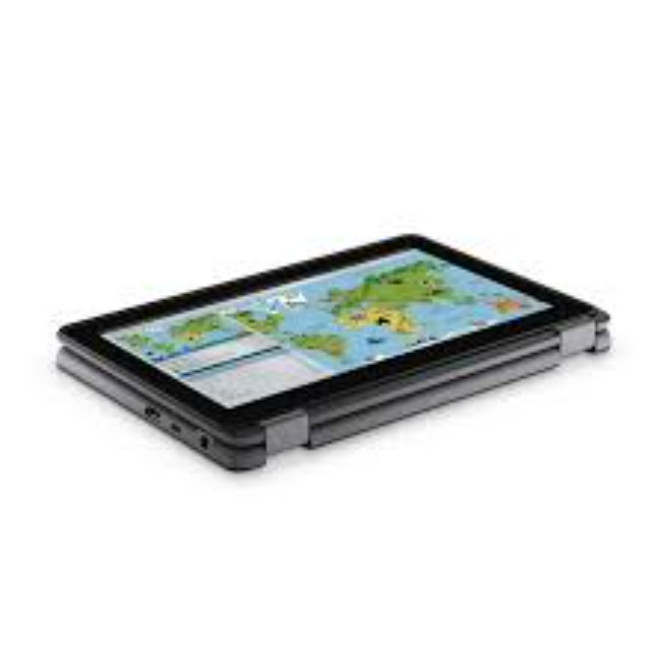 NEW DELL 3120 LATITUDE LAPTOP WINDOWS 11. ORIG $369. NOW AVG $329 ONLY $179
