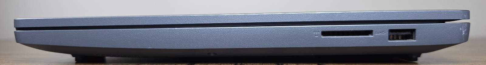 Lenovo LOQ – 15.6″ FHD 144 Hz – i5-12450HX – RTX 2050 – 16/512 **READ**