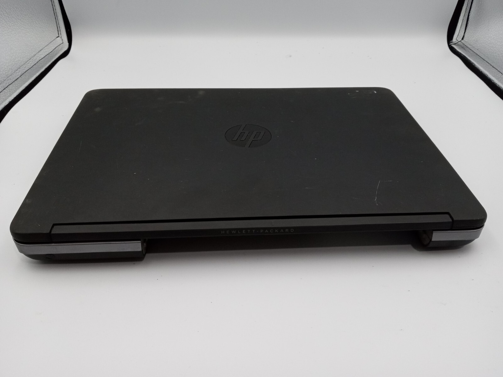 HP ProBook 640 G1 14″ Laptop Intel Core i5 4th Gen – PARTS – READ -RR