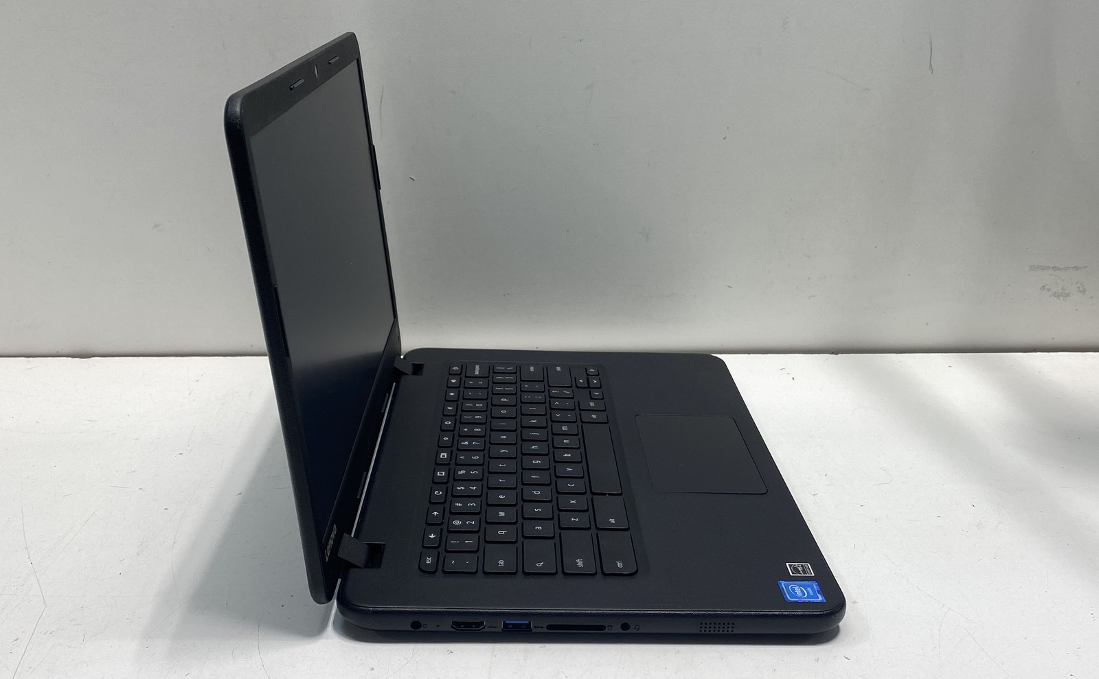 Lenovo N42-20 Chromebook 14″ Intel Processor Chrome OS Tested Factory Reset