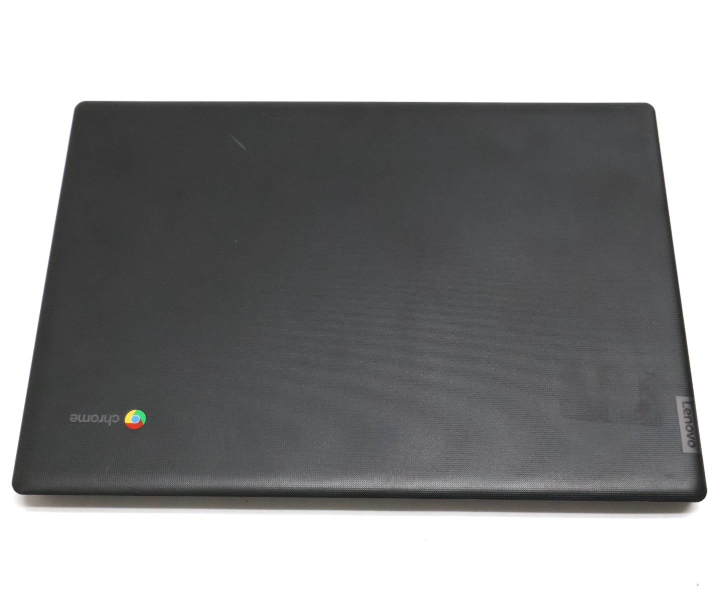 Lenovo Chromebook S330 14″ MTK 8173C 4GB Ram 64GB eMMC Laptop No Adapter