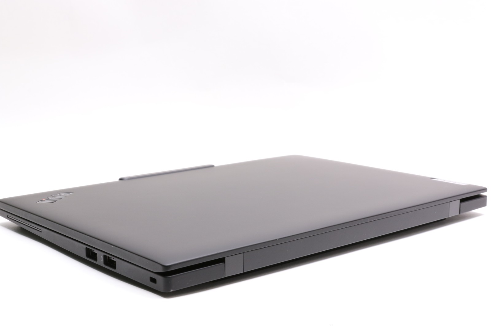 14″ WUXGA Lenovo Thinkpad T14s Gen 5 21LS0058US, Ultra 7 155U, 16GB, 512GB SSD