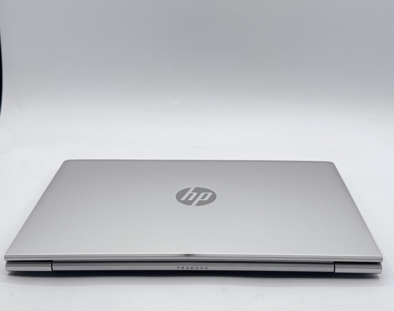 HP ProBook 440 G9 – 6N178UA#ABA – i5-1235U | 16GB RAM | 512GB NVMe | Win 11 Pro