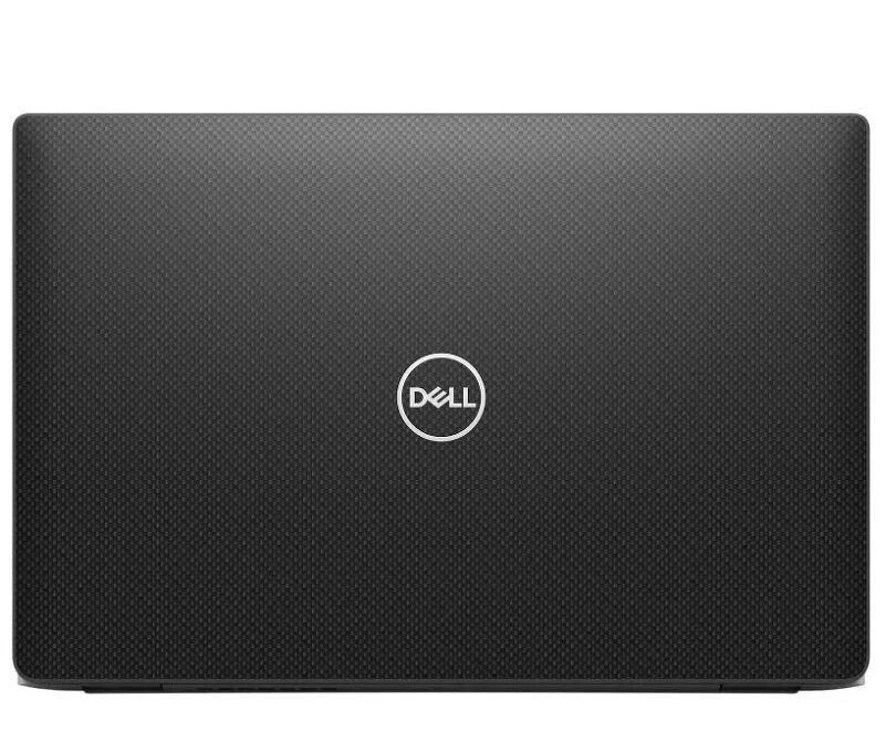 Dell Latitude 7310 13″ FHD Intel i7-10610U 1.80GHZ 16G RAM 512 GB M.2 Win 11 Pro