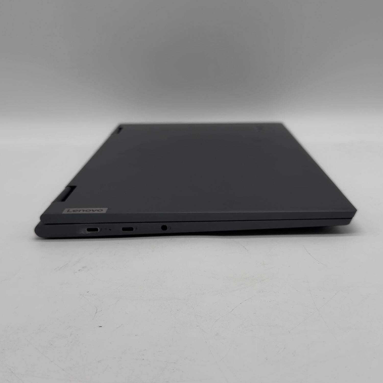Lenovo Yoga 7i 2-in-1 82BJ 15.6″ i5-1135G7 2.4GHz 8GB RAM 256GB SSD
