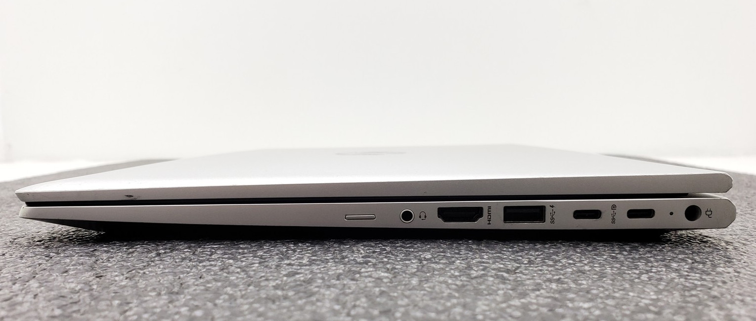 HP ProBook 450 G10 Core i7-1355U 16GB RAM 256GB SSD 15.6″ Laptop PC Win 11 Pro.