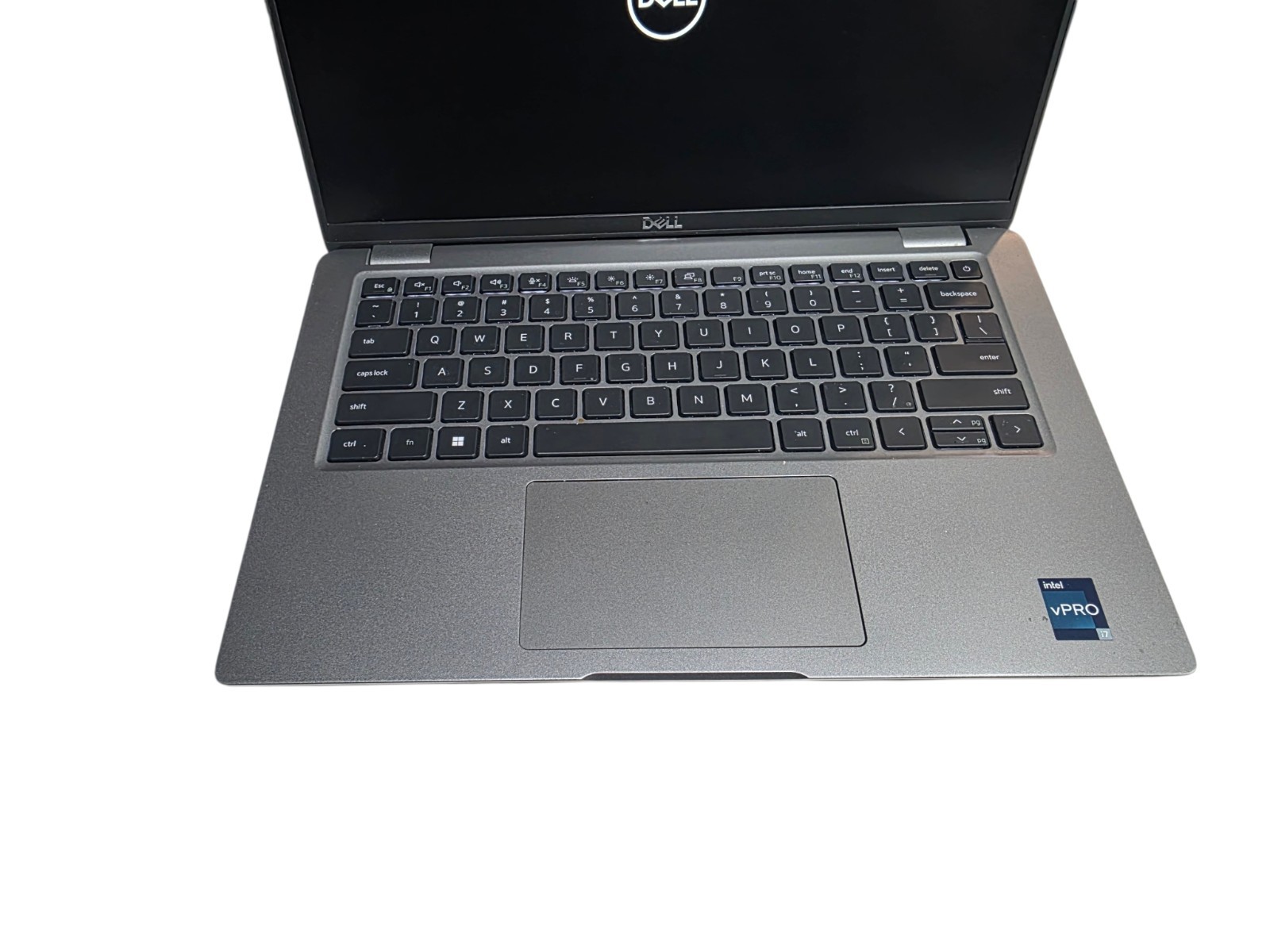 Dell Latitude 5440 14” 13th Gen Core i7-1355U 1.7GHz 8GB 256GB SSD W11 (Z2606)