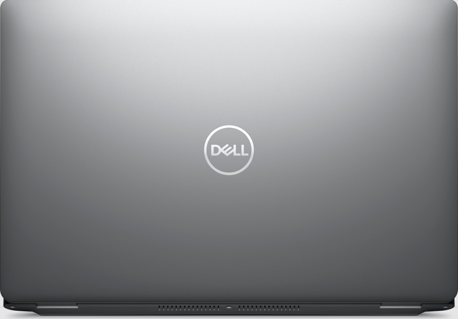 Dell Latitude 5430 14″ i5-1245U 16GB RAM 512GB SSD Windows 11 Pro