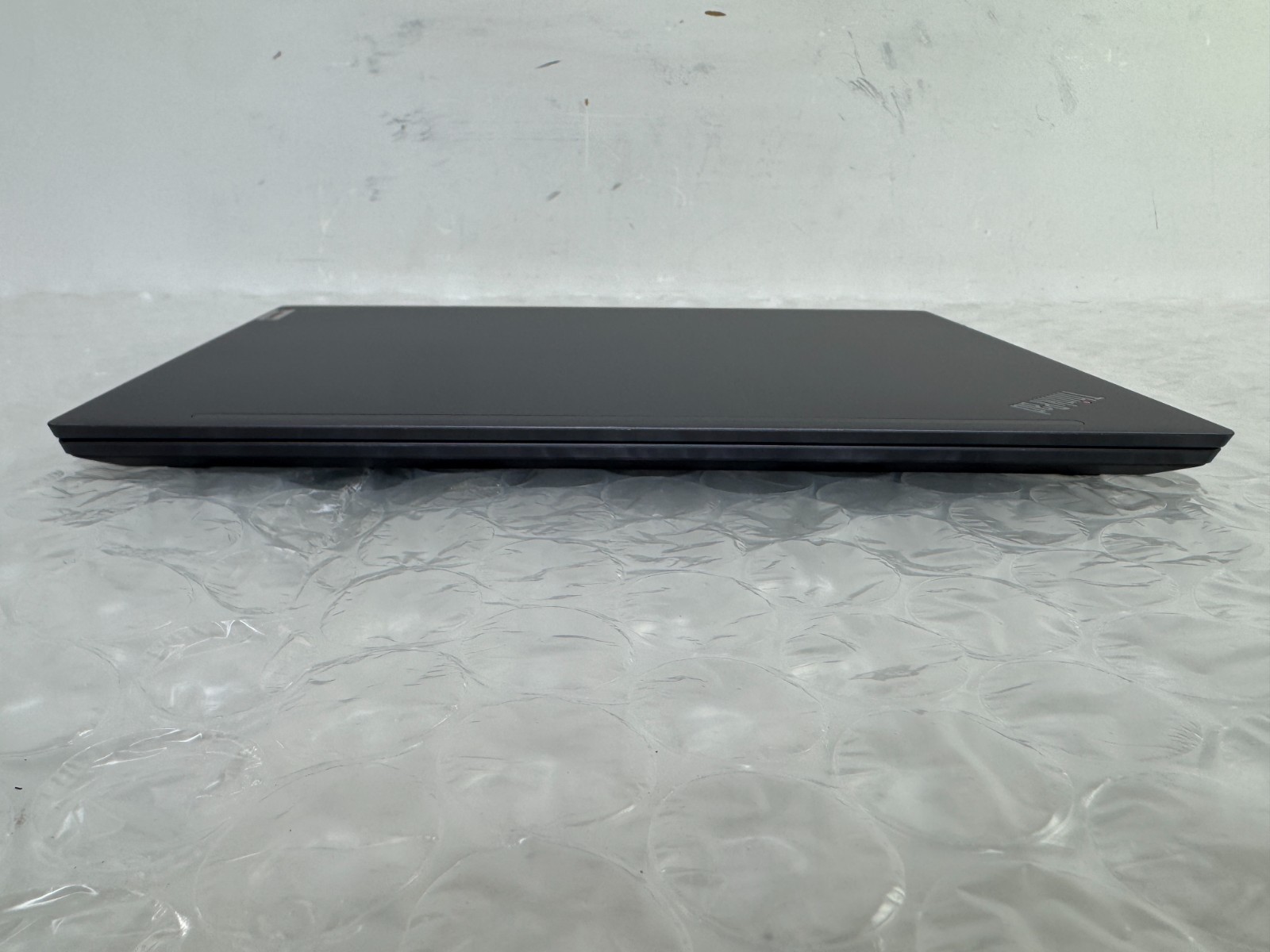 Lenovo ThinkPad T14s Gen 2 i7-1185G7 16GB 256GB SSD 14″ FHD Win 11 Pro