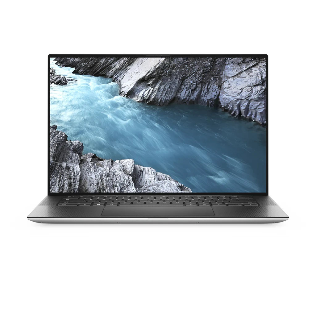 Dell XPS 15 9560 15.6″ Laptop Intel Core i7-7700HQ 2.80GHz 16GB RAM 256GB SSD
