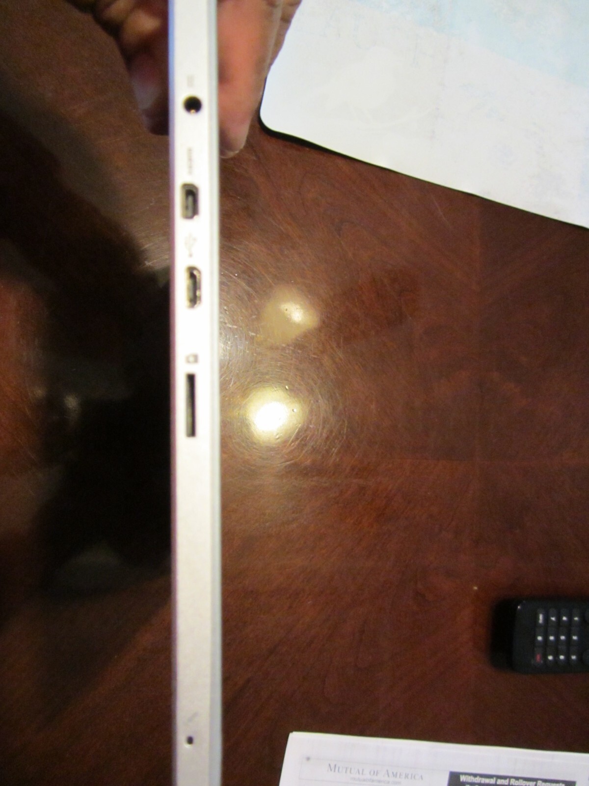 Acer Aspire Switch 10 Intel Atom 2Gb 64Gb tablet