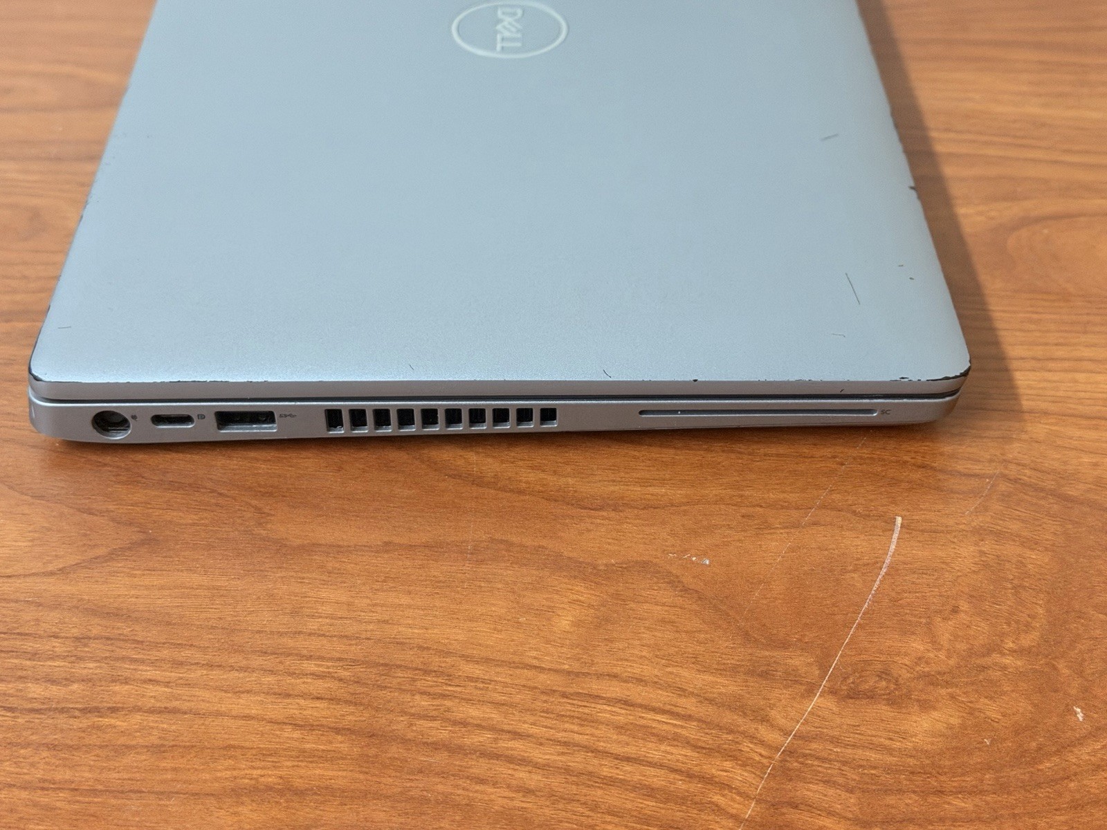 Dell Latitude 5410 i5-10210U 16GB DDR4 256GB NVMe Win 11 Pro
