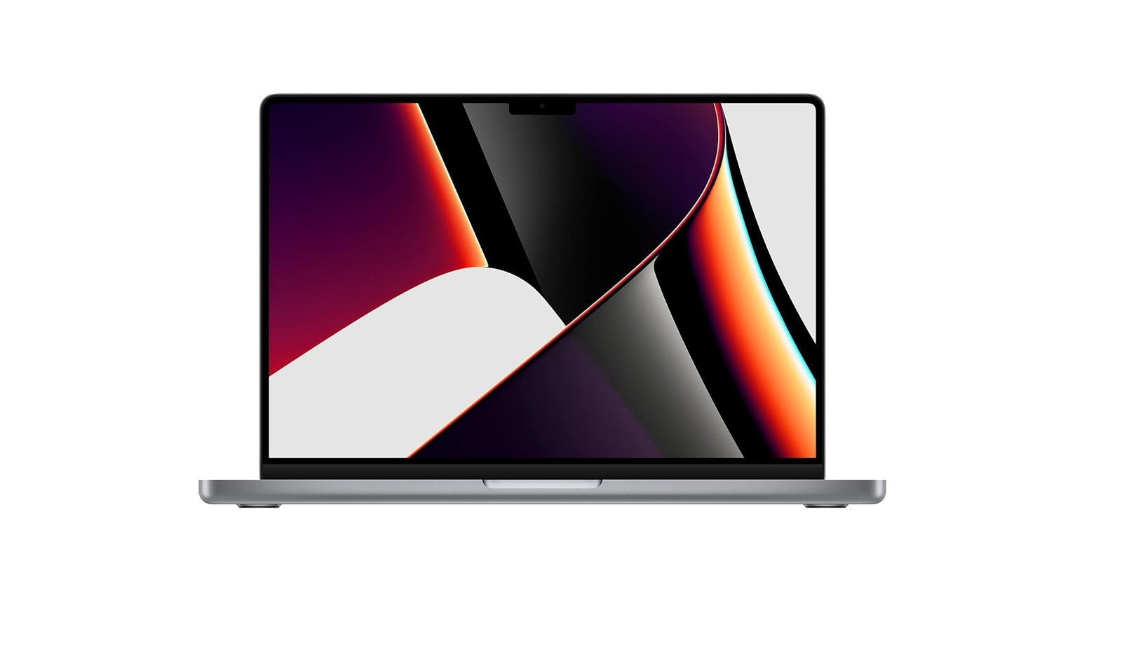 Apple Macbook Pro (2021) 14.2″ Laptop M1 Pro 32GB RAM 1TB SSD Mac OS X