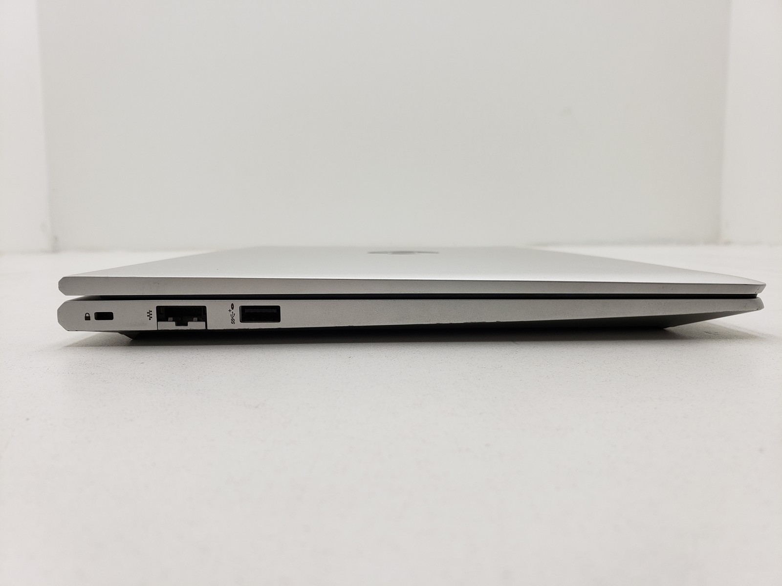 HP ProBook 450 G9 i7-1255U 16GB RAM 256GB SSD 15.6in Iris Graphics 128MB Tested