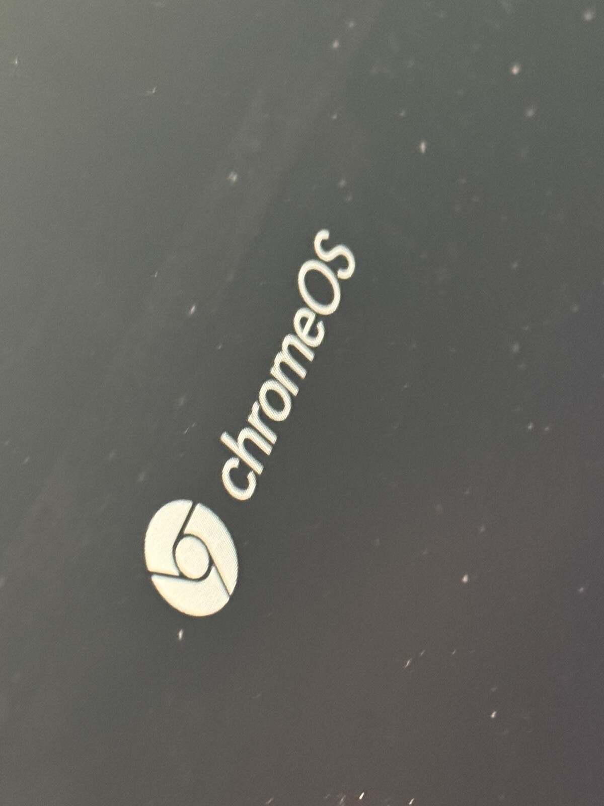 Chromebook Acer C740-C4PE 11.6″ (16GB SSD, Intel Celeron 3205U, 1.50 GHz,…