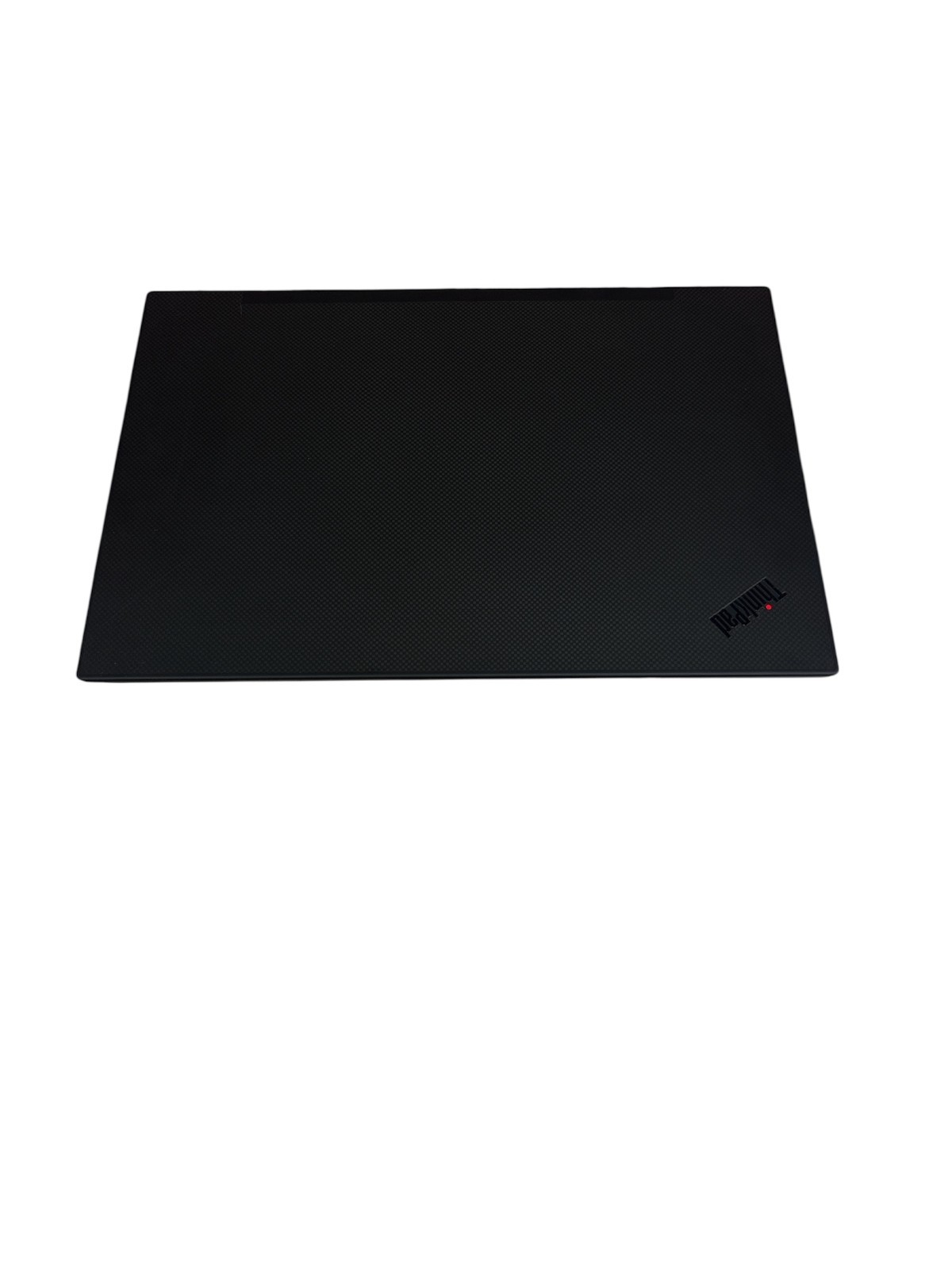 Lenovo ThinkPad P1 Gen 3 i7-10875H 15″ 4K TOUCH 32GB 512GB W11P No AC