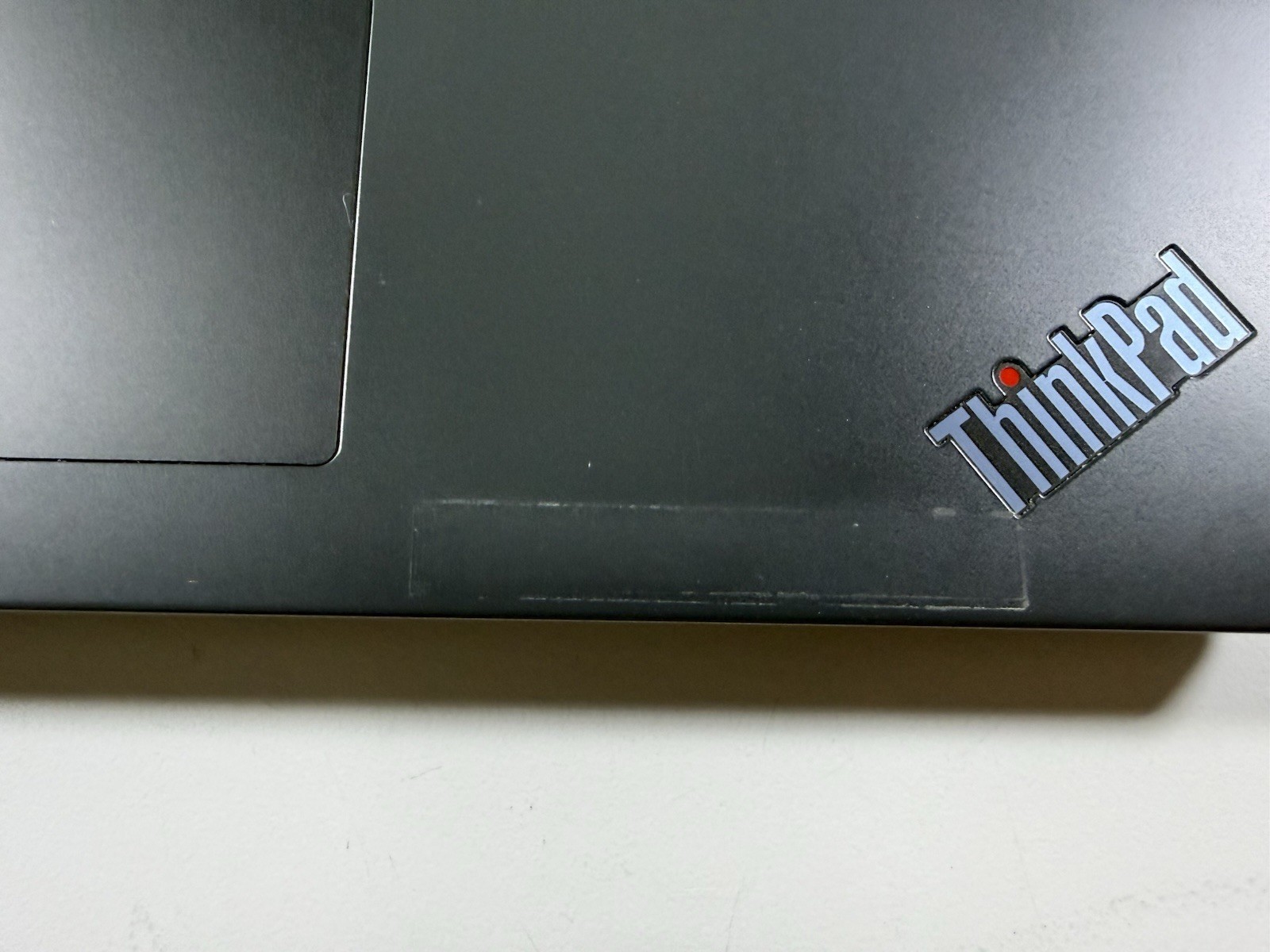 Lenovo ThinkPad L13 Yoga Gen 3 – i5-1245U 1.6GHz – 16Gb – NO SSD NO OS READ”
