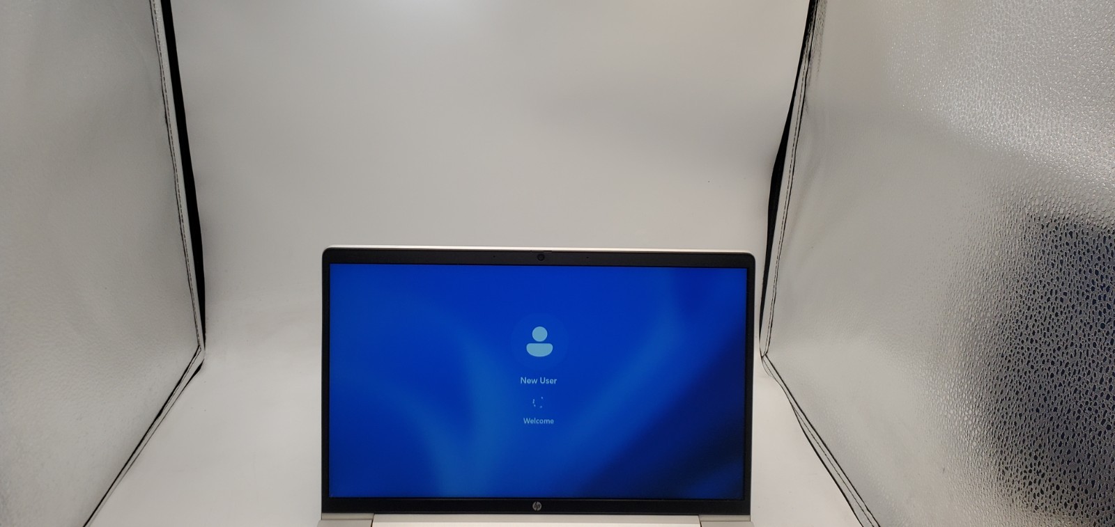 HP ProBook 440 G8 Laptop Intel Core i3-11th Gen 3.0GHz 8GB RAM 128GB SSD W11P
