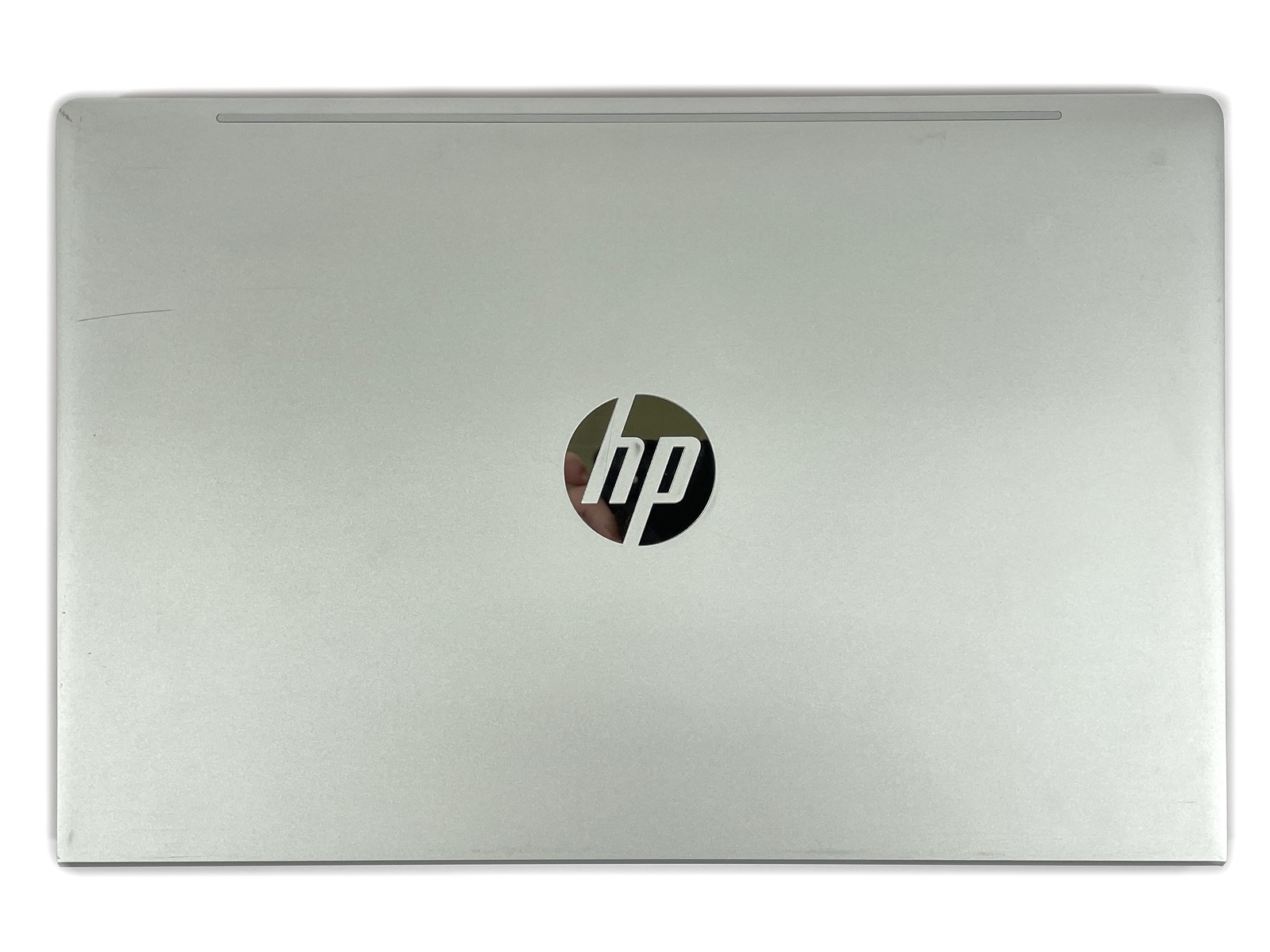 HP ProBook 445 G10 Laptop Ryzen 5 7530U 256GB SSD 16GB RAM – Win 11 Home