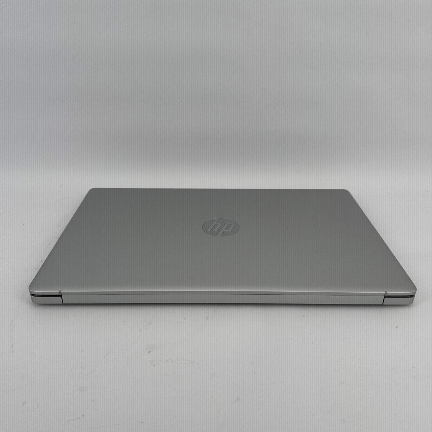 HP 17-cn4xxx Core 5 120U 14 512GB