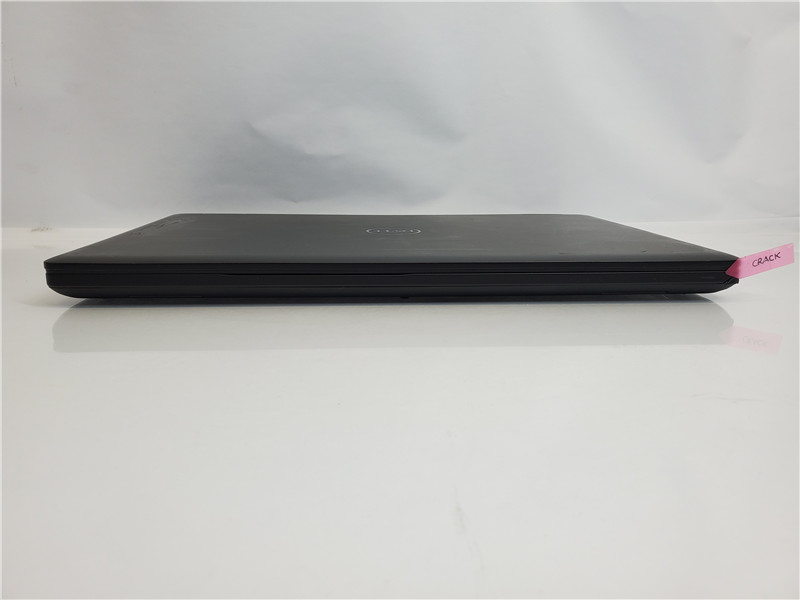 Dell Latitude 5590 Laptop i5-7300U 2.6GHz 8GB 128GB SSD Win10 COA Grade C