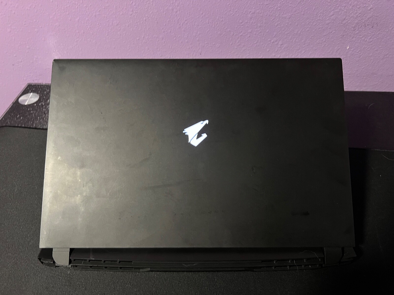 GIGABYTE AORUS 15.6″ ( 1.5TB SSD, Intel Core i7 12th Gen., 3.9 GHz, 32GB Ram)