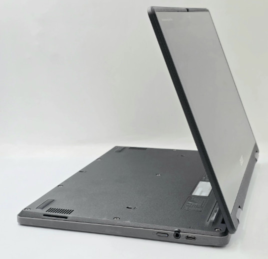 Acer Chromebook Spin 311 R722T-K6Q8 11.6″ MediaTek MT8183, 8GB RAM, 128GB eMMC