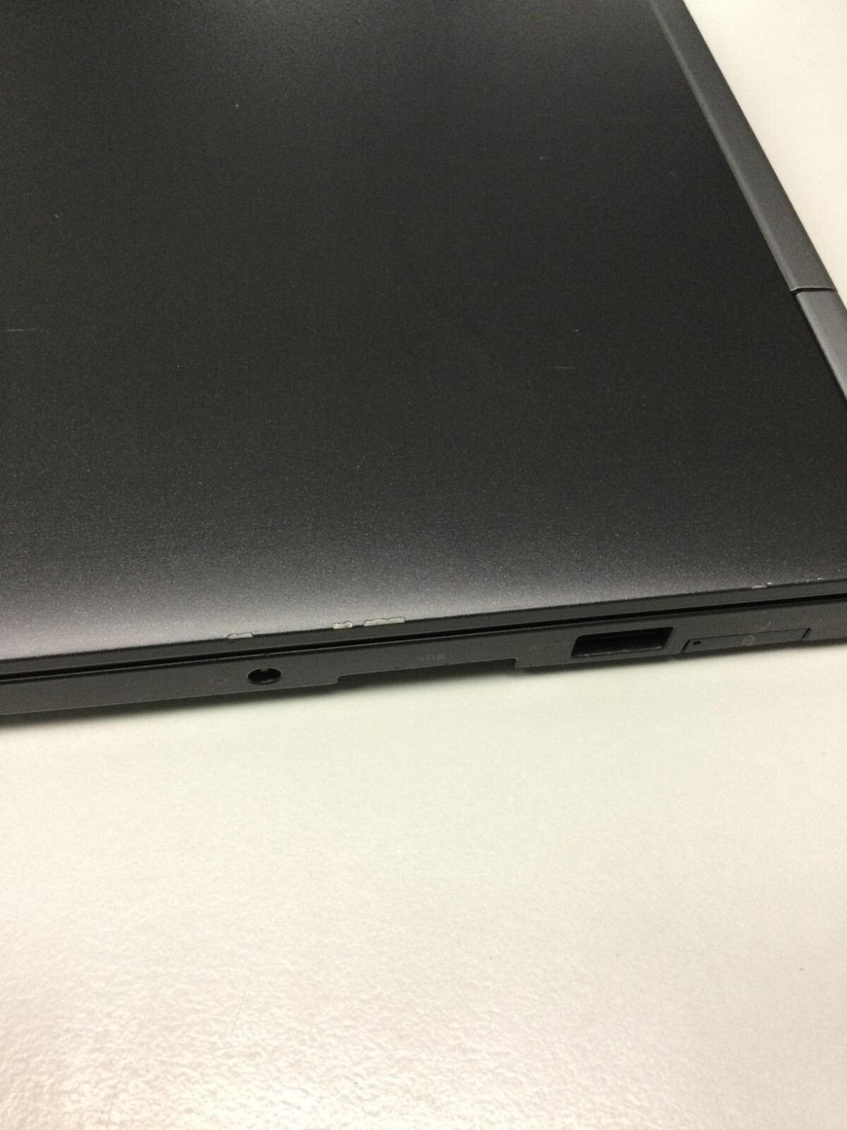 Dell Latitude E7470 14″ 128 SSD Core i5 6th Gen 2.40GHz 8GB windows 11 pro