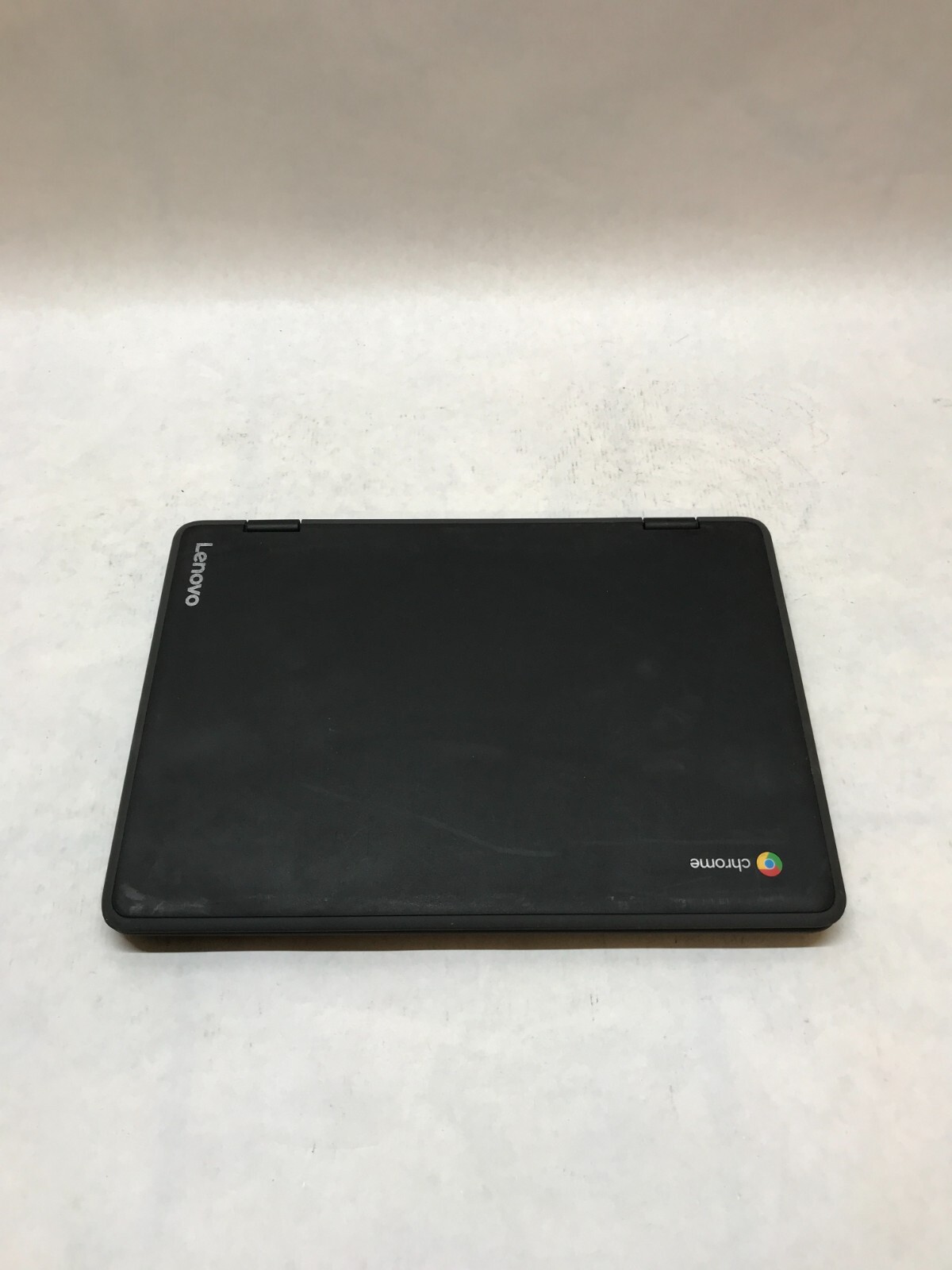 Lenovo Chromebook 300e 11″ Intel Celeron 4GB RAM 32GB eMMC Please READ DESC – DW