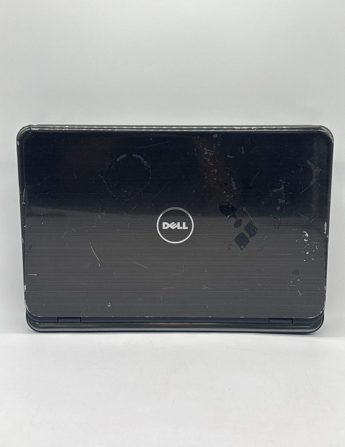 Dell Inspiron N5010 15.6″ Pentium P6100 2GB Win10 HDD 250-499GB Charger